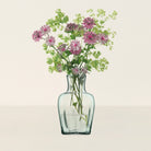 Goodee-LSA International-Mia Mini Vase Trio