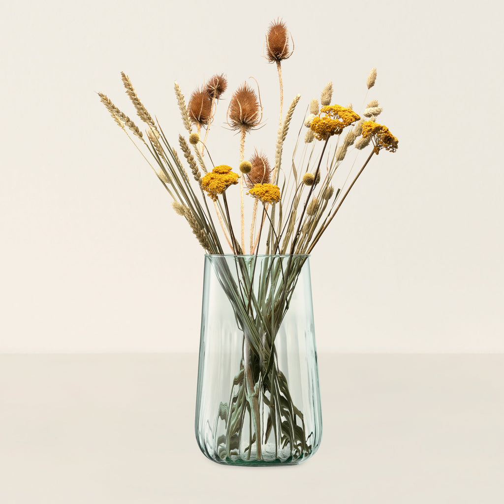 Goodee-LSA International-Mia Vase/Lantern L