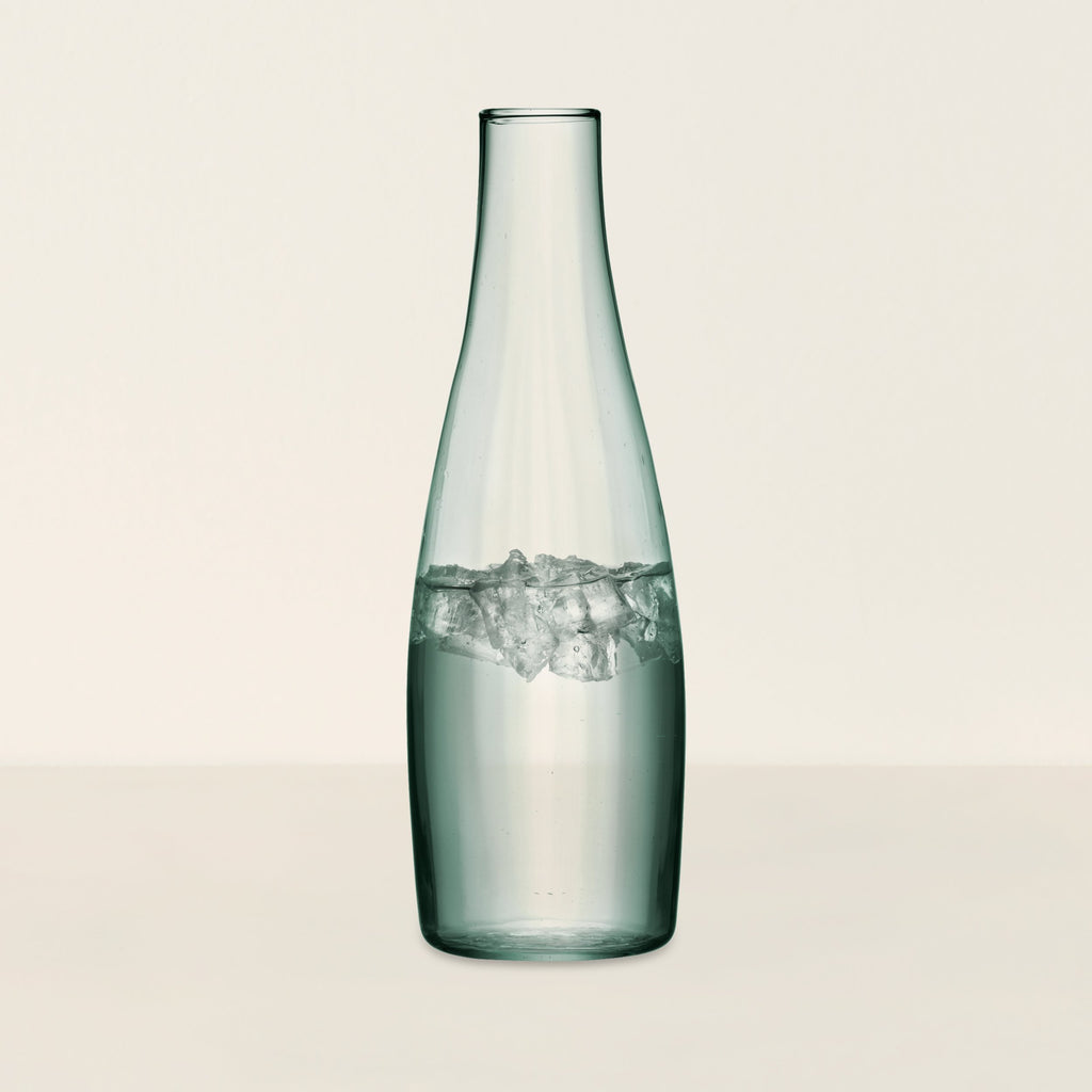 Goodee-LSA International-Mia Water carafe