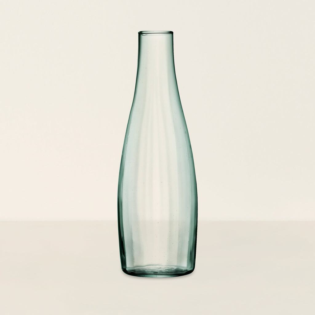 Goodee-LSA International-Mia Water carafe