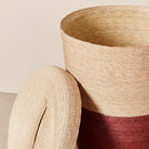Goodee-Makaua-Hamper - Color - Mora