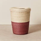 Goodee-Makaua-Hamper - Color - Mora