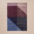 Goodee-Nanimarquina-Capas Rug - Color - 3