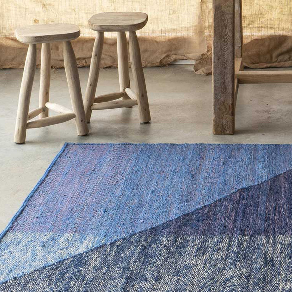 Goodee-Nanimarquina-Capas Rug - Color - 3