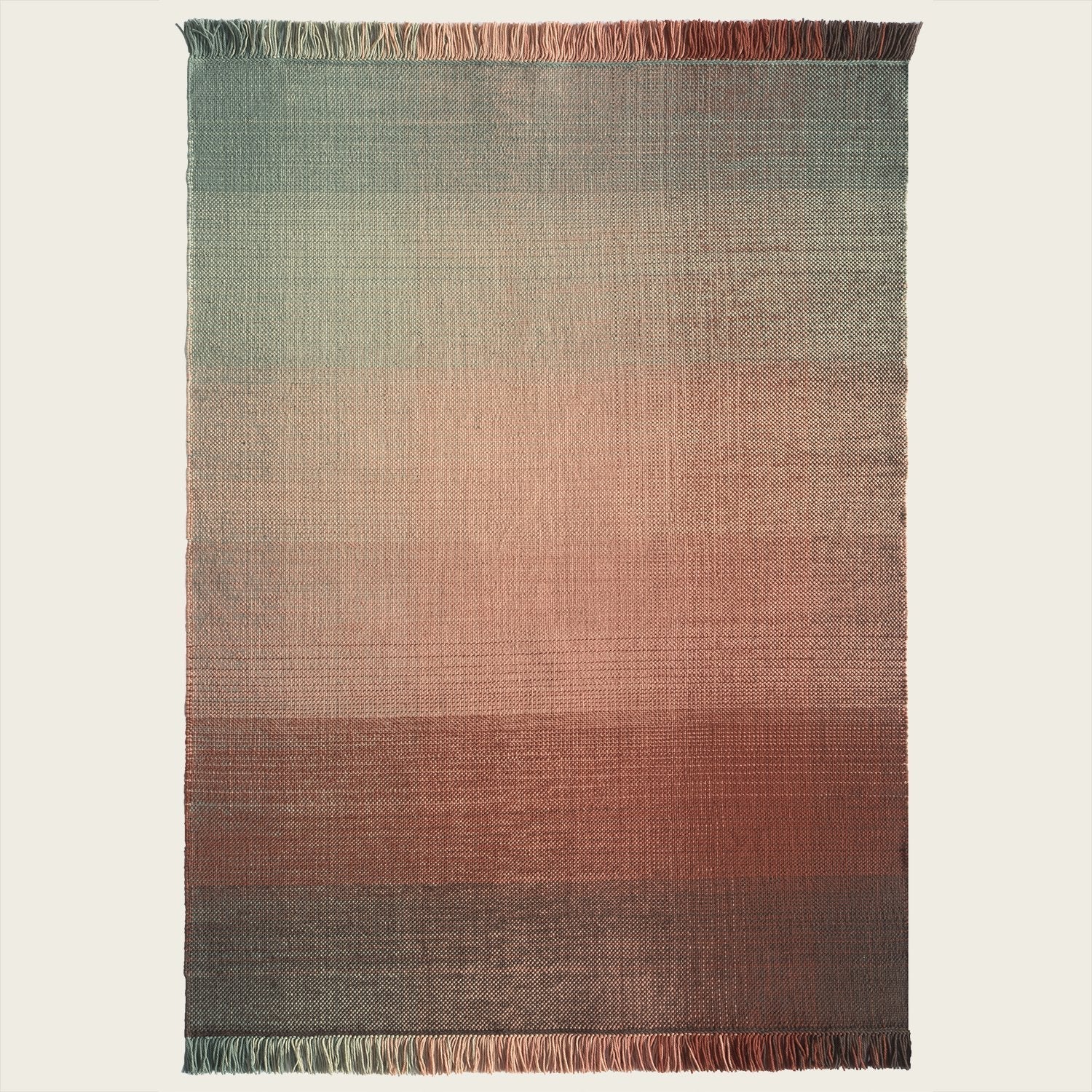 Goodee-Nanimarquina-Shade Outdoor - Color - Palette 1