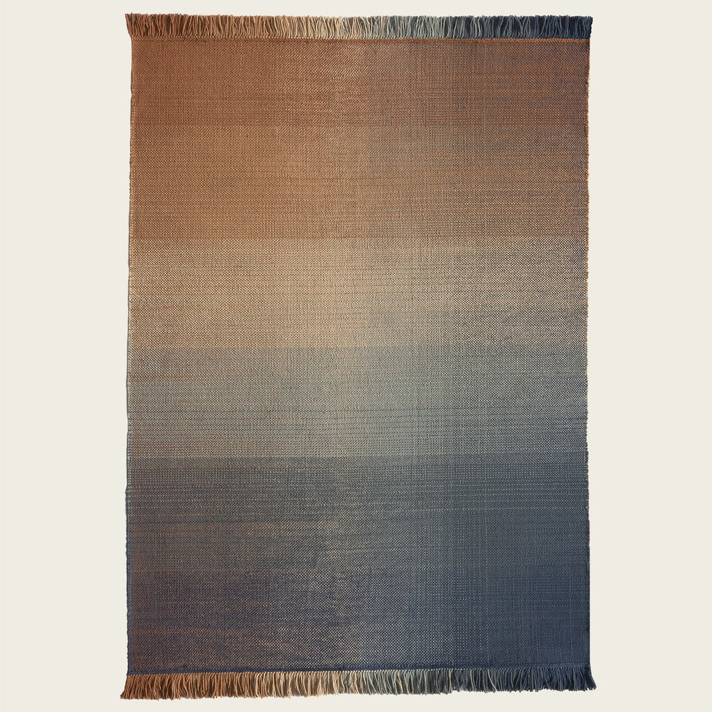 Goodee-Nanimarquina-Ombre extérieur - Couleur - Palette 2