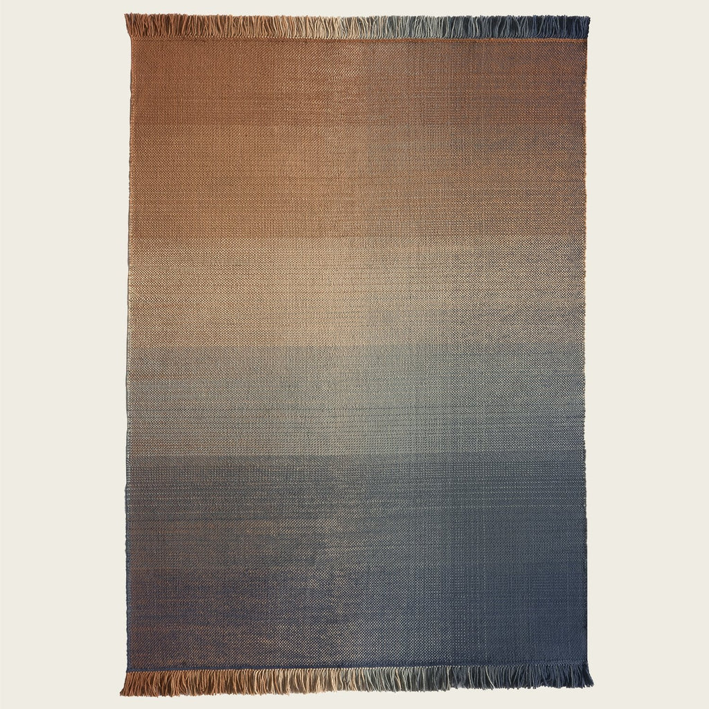 Goodee-Nanimarquina-Shade Outdoor - Color - Palette 2