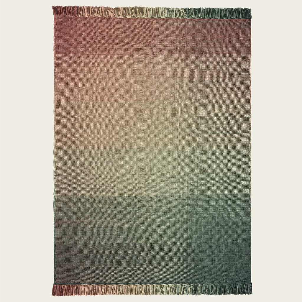 Goodee-Nanimarquina-Shade Outdoor - Color - Palette 3