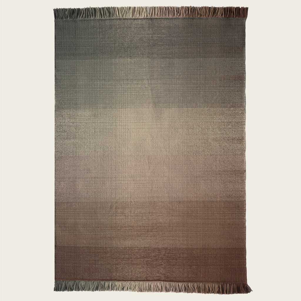 Goodee-Nanimarquina-Shade Outdoor - Color - Palette 4