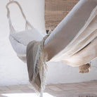 Goodee-Nanimarquina-Wellbeing Hammock