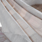 Goodee-Nanimarquina-Wellbeing Hammock