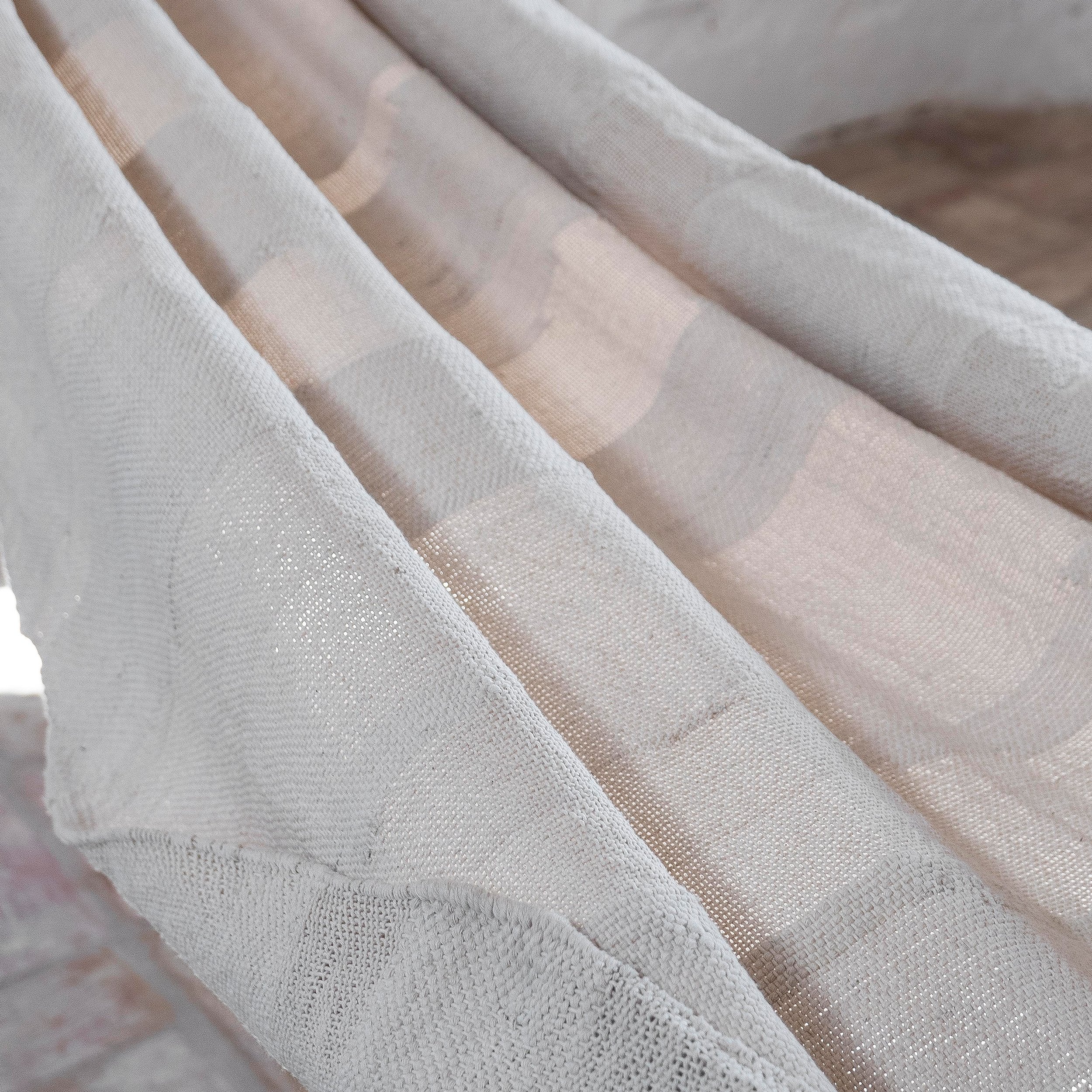 Goodee-Nanimarquina-Wellbeing Hammock