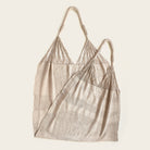 Goodee-Nanimarquina-Wellbeing Hammock