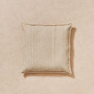 Goodee-Nanimarquina-Wellbeing Heavy Mazari Pillow