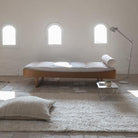 Goodee-Nanimarquina-Wellbeing Heavy Mazari Pillow