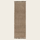 Goodee-Nanimarquina-Wellbeing Nettle Dhurrie