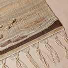 Goodee-Nanimarquina-Wellbeing Tapestry