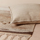 Goodee-Nanimarquina-Wellbeing Tapestry