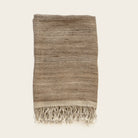 Goodee-Nanimarquina-Wellbeing Throw