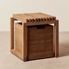 Goodee-Skagerak-Cutter Stool