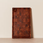 Goodee-Skagerak Dania Cutting Board - Size - L16 x W9.5 in