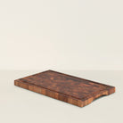 Goodee-Skagerak Dania Cutting Board - Size - L16 x W9.5 in