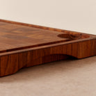 Goodee-Skagerak Dania Cutting Board