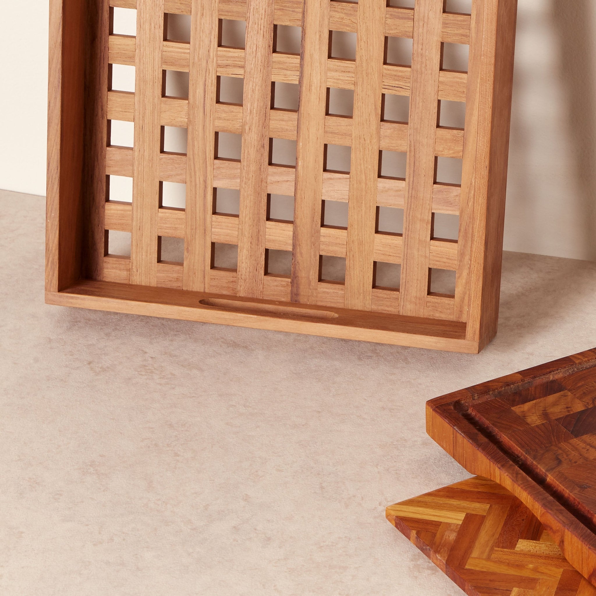 Fionia Tray – Goodee