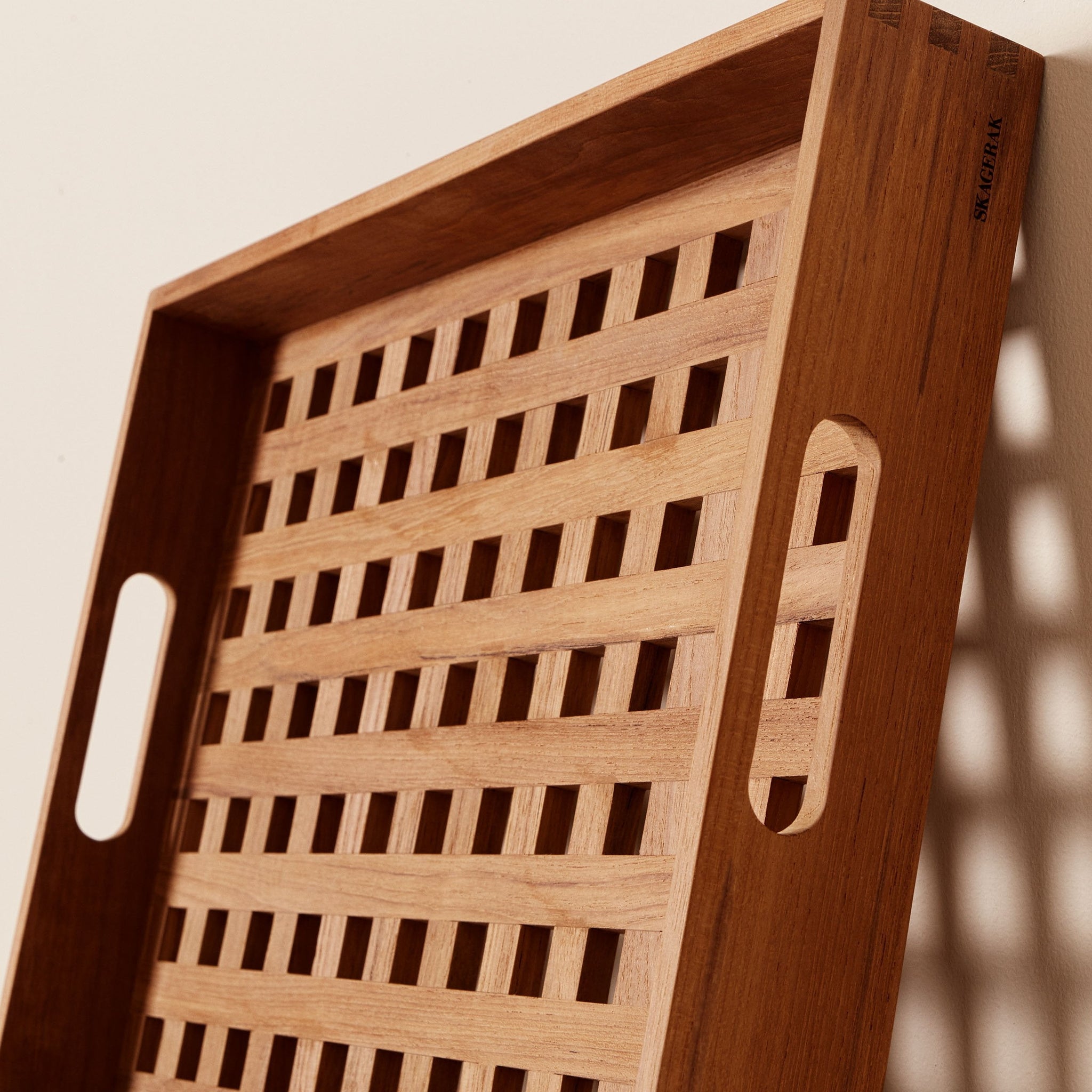 Fionia Tray – Goodee