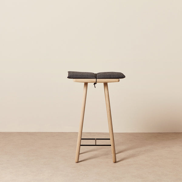 Goodee-Skagerak-Georg-Bar-