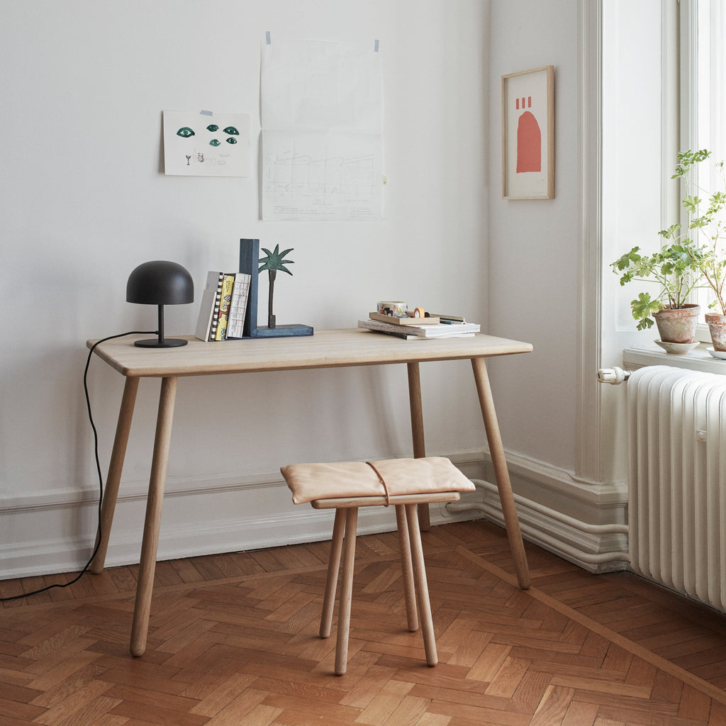 Goodee-Skagerak-Georg Desk