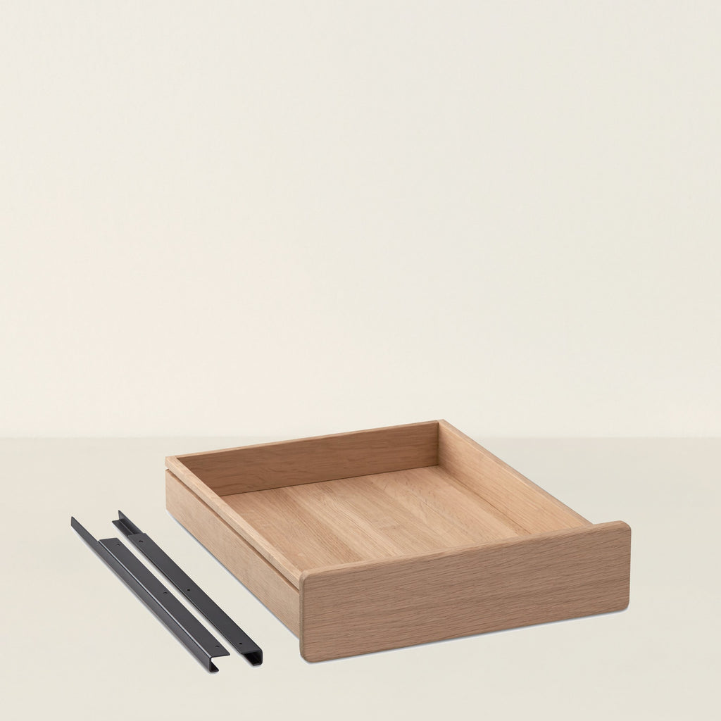 Goodee-Skagerak-Georg Desk Drawer