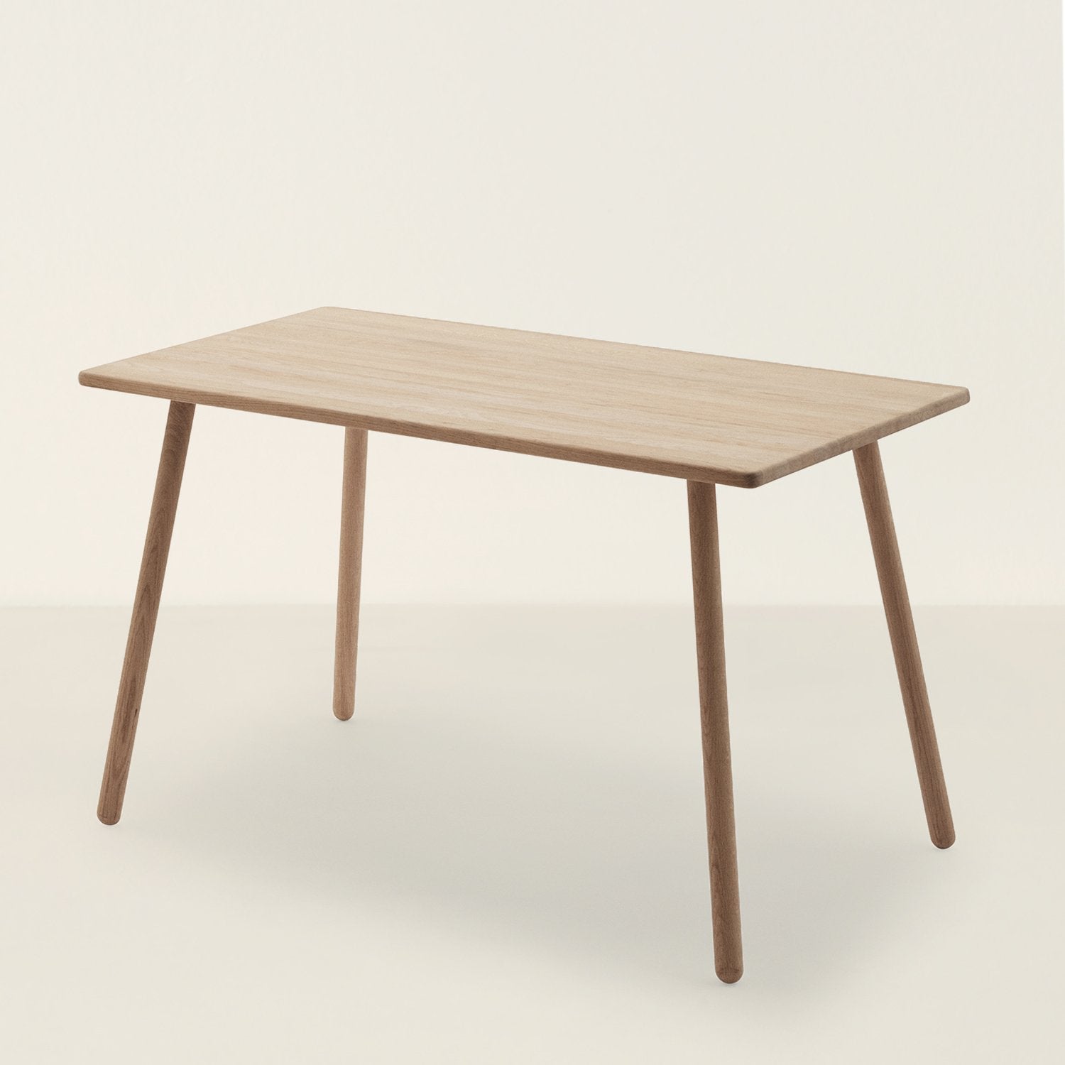 Goodee-Skagerak-Georg Desk