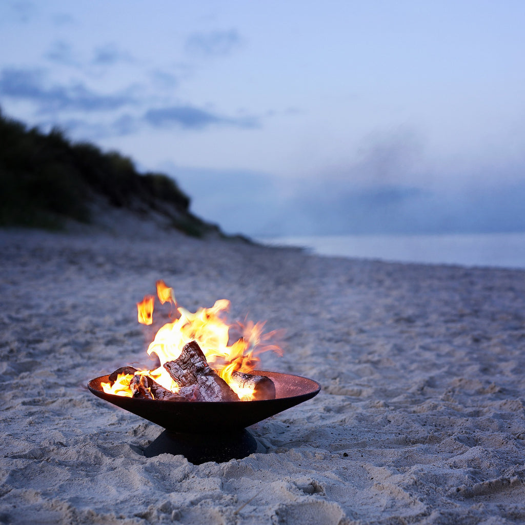 Goodee-Skagerak-Helios Firebowl