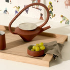 Goodee-Skagerak No. 10 Tray - Size - Large