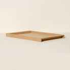 Goodee-Skagerak No. 10 Tray - Size - Large