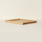 Goodee-Skagerak No. 10 Tray - Size - Medium