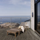 Goodee-Skagerak-Riviera Sunbed