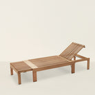 Goodee-Skagerak-Riviera Sunbed