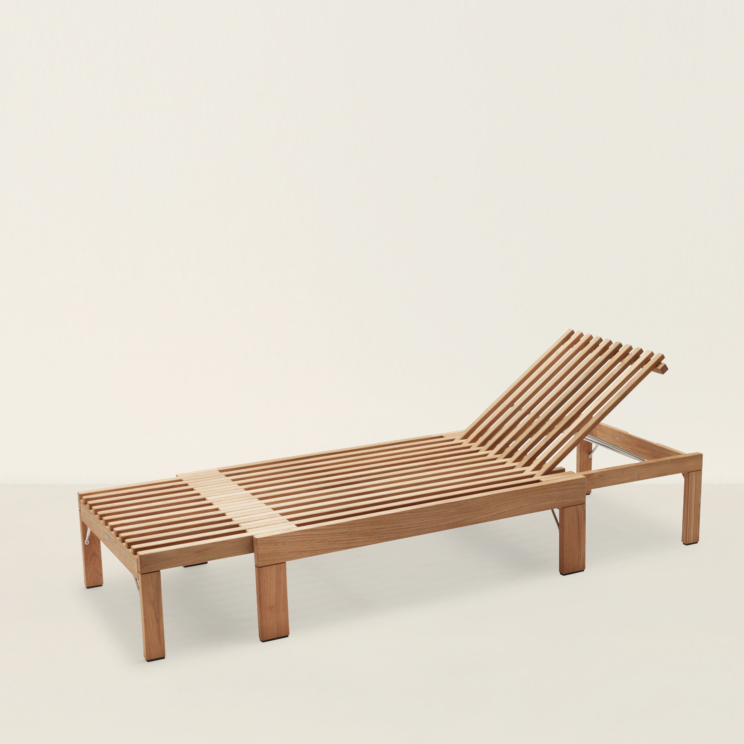 Goodee-Skagerak-Riviera Sunbed