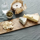 Goodee-Skagerak Sild Tray