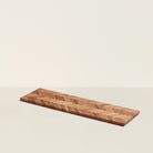 Goodee-Skagerak Sild Tray