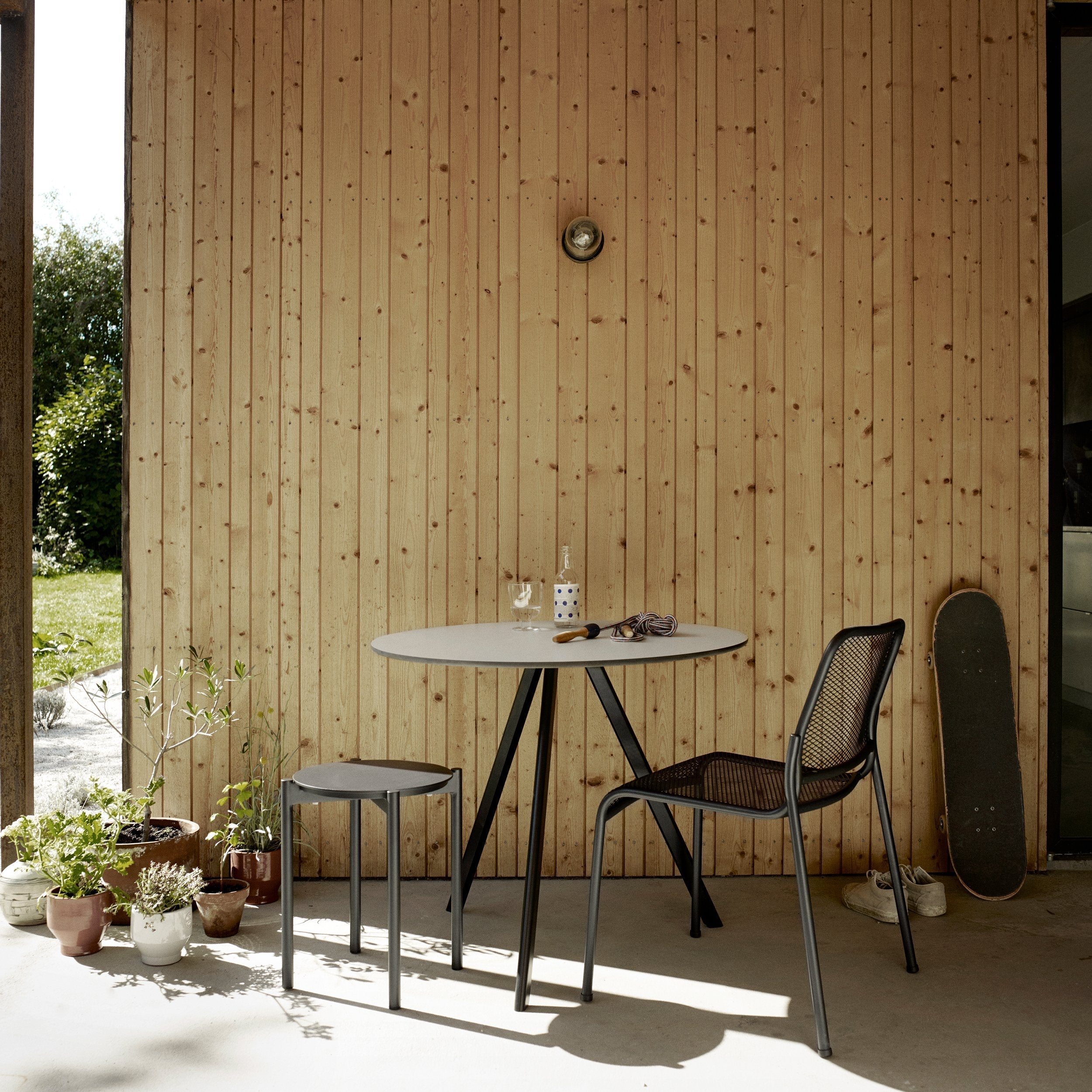 Picnic stool sales