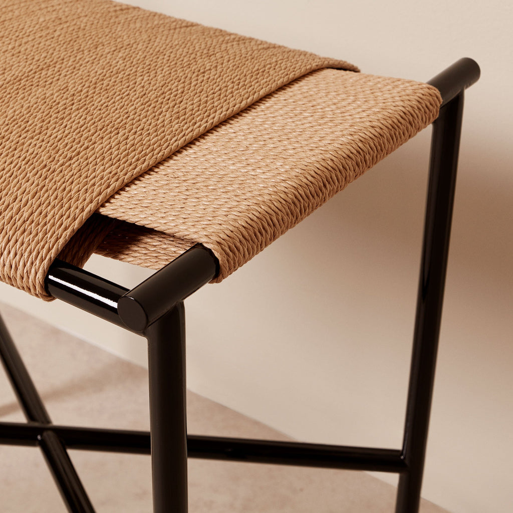 Goodee-Skagerak-Vent stool