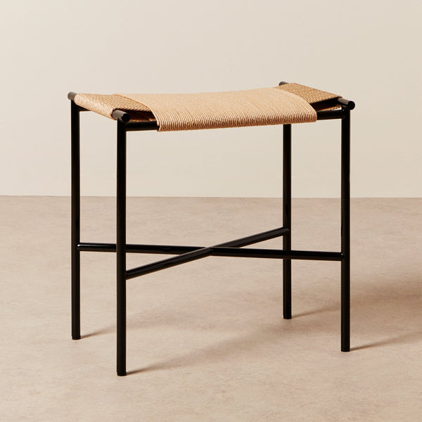 Vent stool – Goodee
