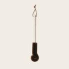 Goodee-Takada-Beech Handle Kitchen Brush