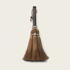 Goodee-Takada-Handy Broom with Japanese Cypress Handle