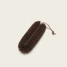 Goodee-Takada-Tawashi Kitchen Brush Slim