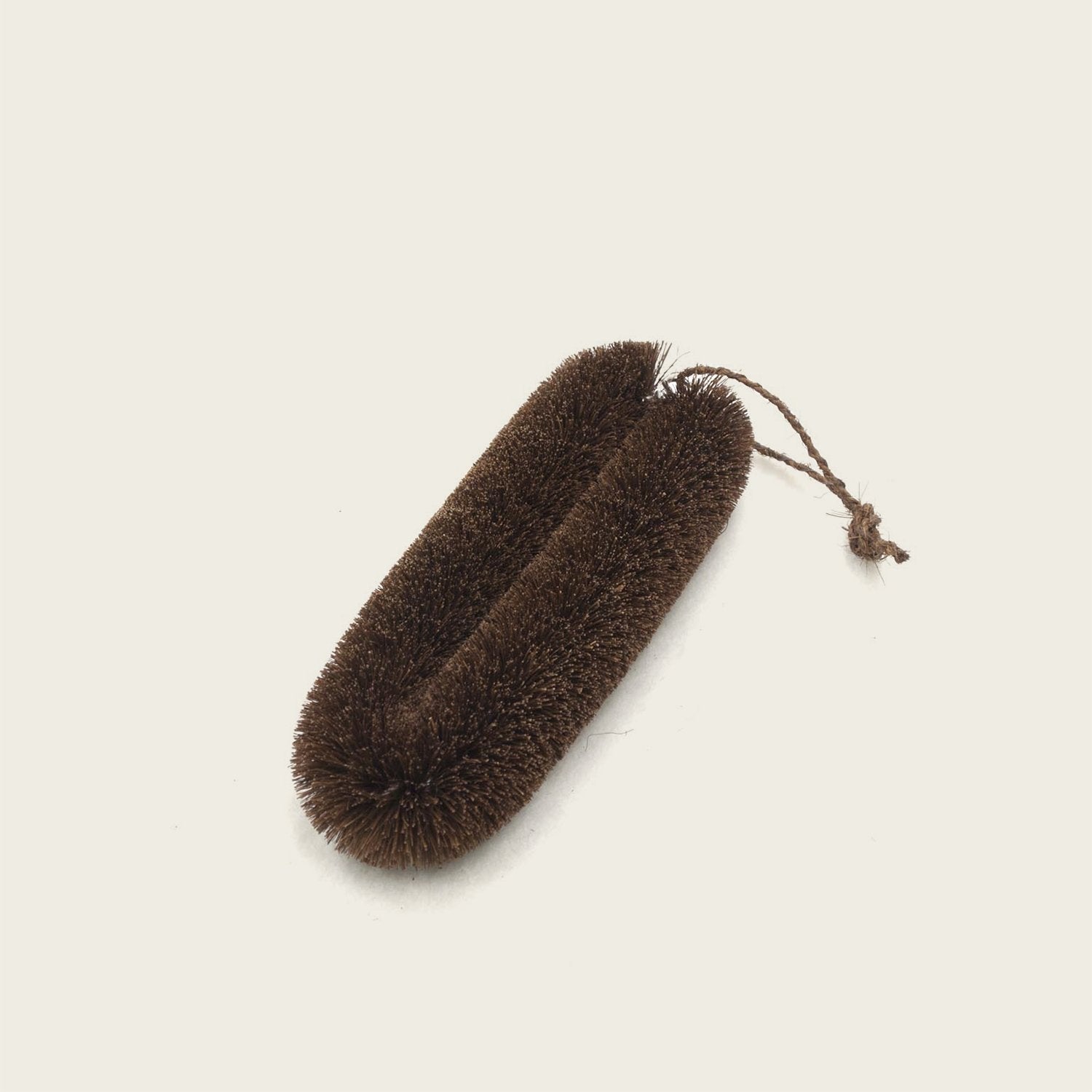 Goodee-Takada-Tawashi Kitchen Brush Slim