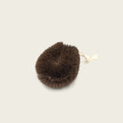 Goodee-Takada-Tawashi Kitchen Brush